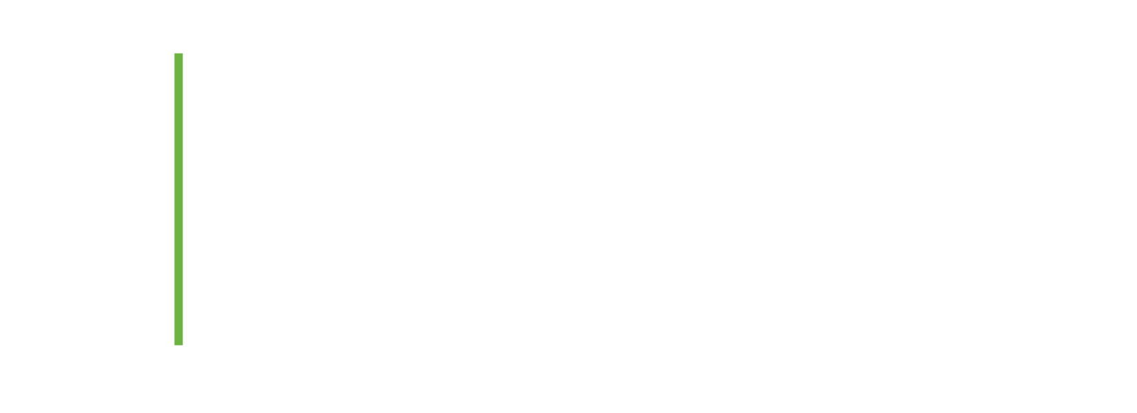 North Muskoka Nurse Practitioner-Led Clinic logo, 10 year celebration